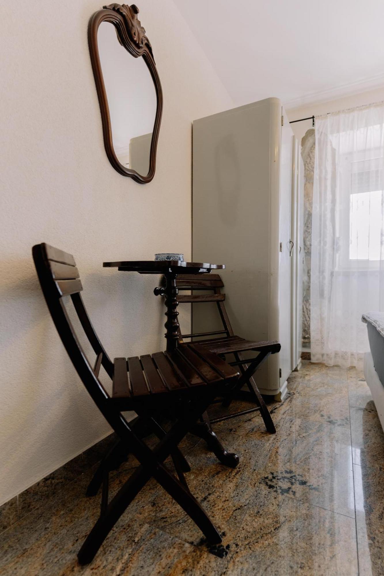 Casa Luana Villa Roč Buitenkant foto